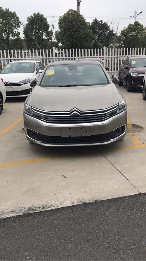 皓月灰旗舰今天交全款来认证啦