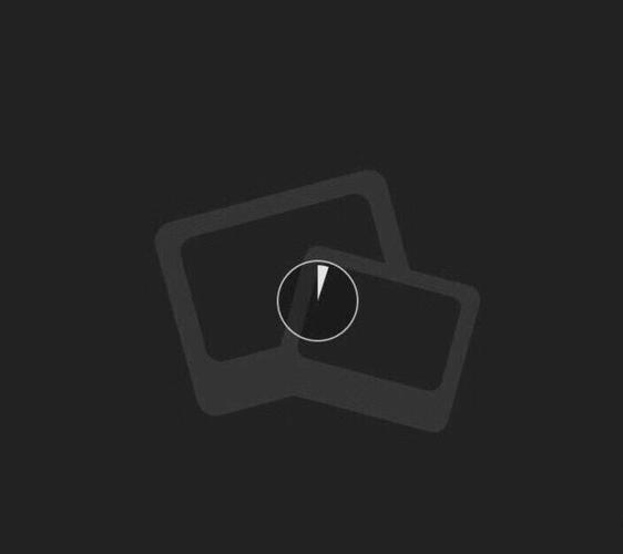 图片加载中(朋友圈背景图)表情包 - 日常表情包