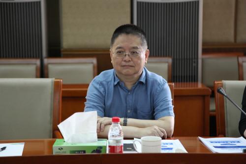 孙晓明