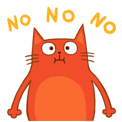 番茄猫来了专题表情图片