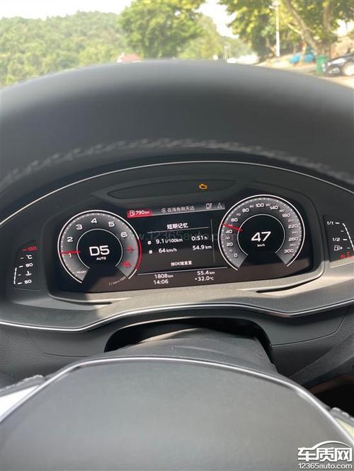 2021年7月购车,新车行驶10天600公里时发动机故障灯亮起,8月28日和9月