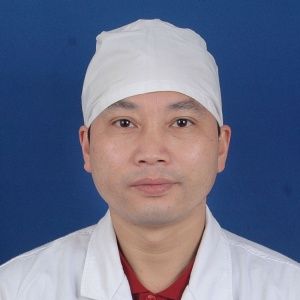 宋军福医生预约挂号_江西省胸科医院心血管内科宋军福大夫出诊时间_39