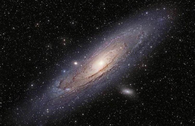 盾牌座uy不再是宇宙最大恒星,这颗行星取代盾牌座uy位置