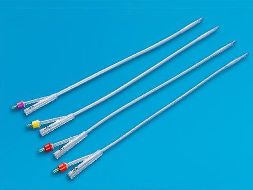 【双腔导尿管】双腔导尿管厂家-品牌-招商信息-东方医疗器械网