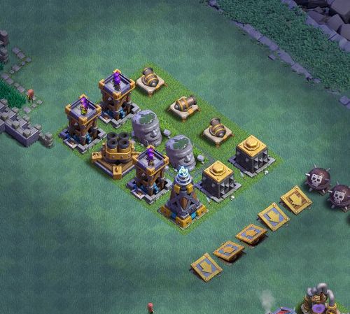 夜世界种草方法介绍