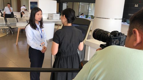 很多人都不知道拍摄企业宣传片的作用