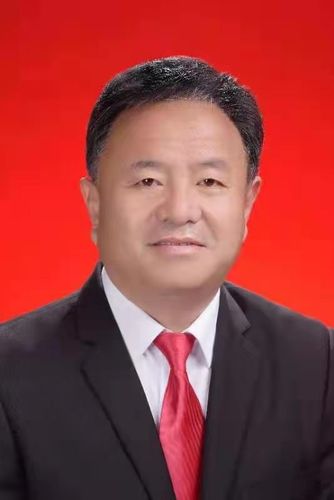 领导机构_垣曲县人民政府门户网站