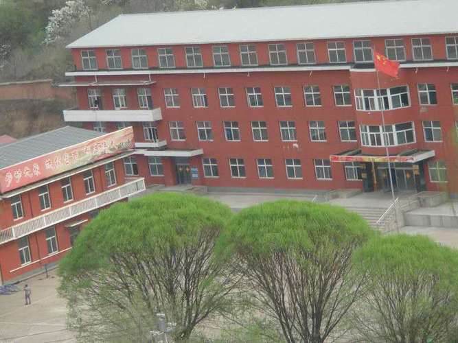 河北技校网 求学问答 >>承德正源中等专业学校开设了哪些课程?