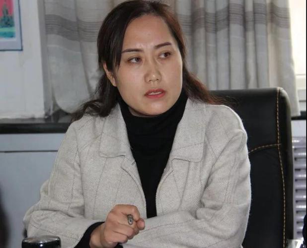 吴起县司法局召开全县公共法律服务平台暨标准化调委会建设工作会议