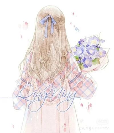 背影后脑勺闺蜜壁纸