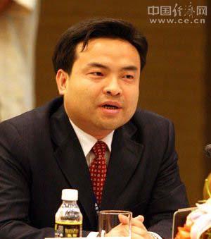 黔南州第十届州委常委简历(书记黄家培 副书记向红琼