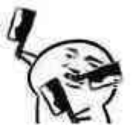 突然砍人 ψ("6307)ψ