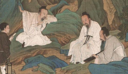 3800幅古画高清电子图,容量56g  有了这套资料 你可以更好的学习