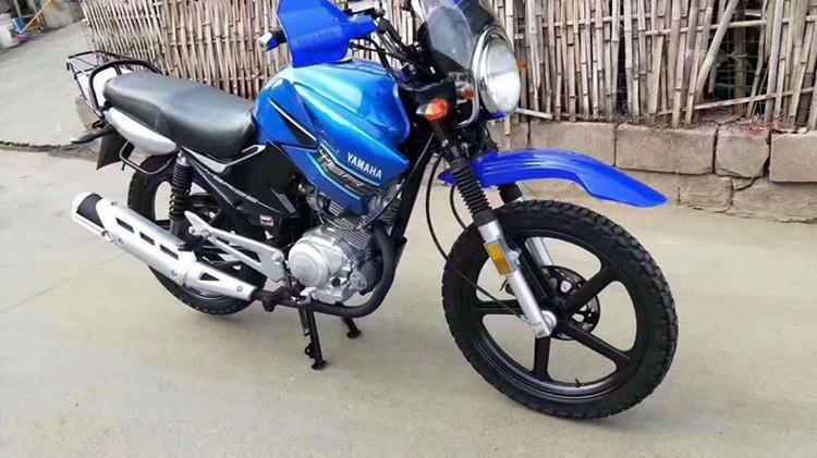 【雅马哈 摩托车新款】_雅马哈 摩托车批发零售_ 摩托