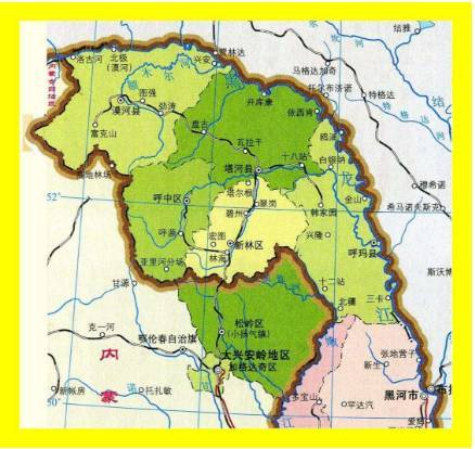 从大兴安岭-阴山山脉-贺兰山-乌鞘岭-巴颜喀拉山-唐古拉山-冈底斯山