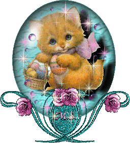 闪闪水晶球珍藏精品(二十七)——动物美图(九)!