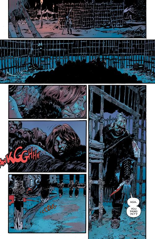 the goddamned 004 (2016) (digital) (minutemen-faessla).cbz