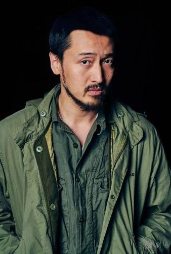 王传君主演《抄写员巴特比》| 今年最值得期待的小剧场话剧
