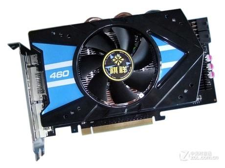 l 蓝宝石 丽台 m 铭瑄 梅捷 铭影 n nvidia p 磐镭 苹果 q 七彩虹 s
