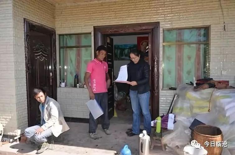 决胜脱贫攻坚丨抓脱贫 抓产业 抓设施 抓动力 云县:创新方法全力推进