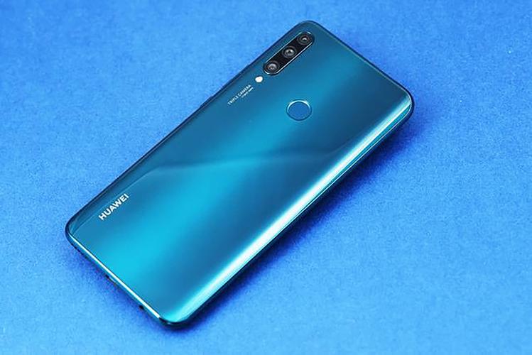 华为p40系列最猛 其中还有荣耀30s和荣耀30系列中高端领域都有涉及 这