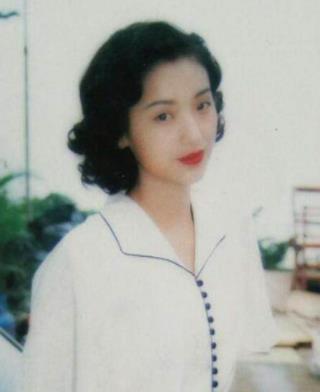 吴倩莲现任老公是谁:吴倩莲喜欢过刘德华吗