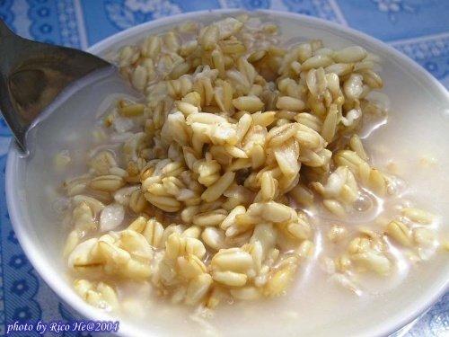 兰州美食