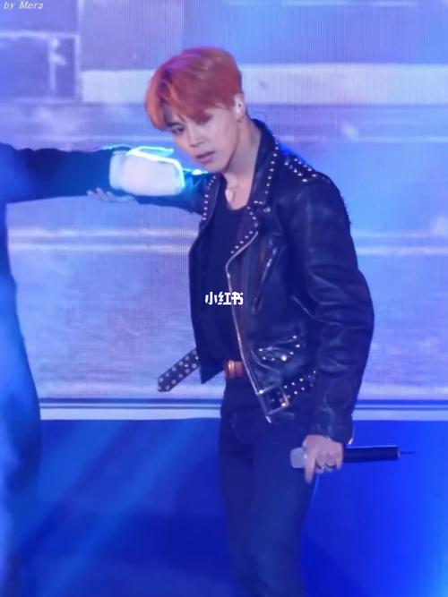 朴智旻舞台直拍 run_朴智旻_娱乐_音乐_音乐现场/mv