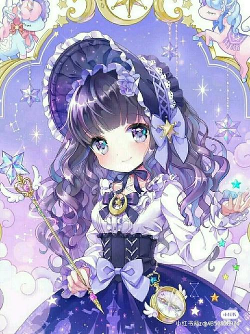 迷你世界梦歌歌的笔记_我的第一篇笔记_影视_动漫