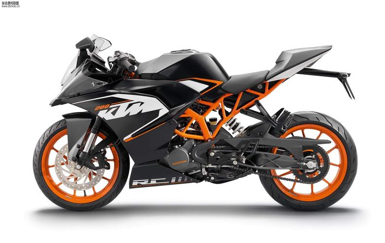 ktm rc200 14 1.jpg
