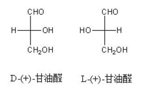0,于30℃反应5h,产物为n-苯乙酰-d-苯丙氨酸和l-苯丙氨酸(3,收率63%