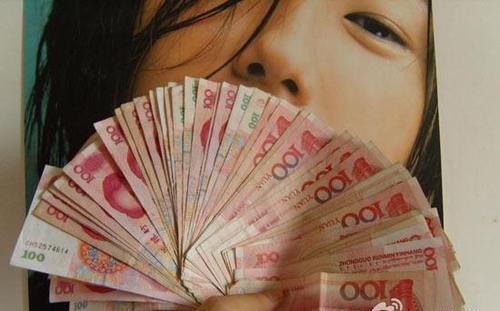 爱慕虚荣, 喜欢攀比的三大生肖女