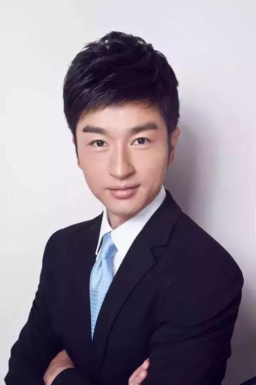 江西卫视主持人江西广播电视台主持人江西节目主持人经