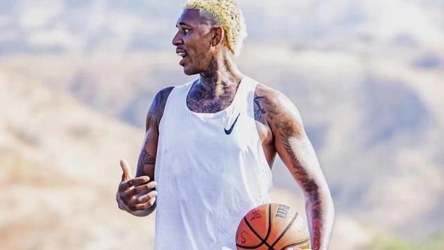 尼克杨有没有总冠军戒指