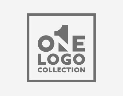one design // logo collection