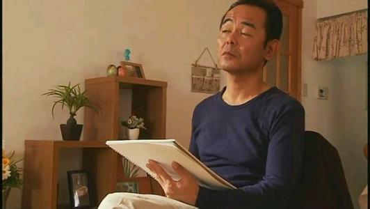 求佐川银次从乡下来儿子家里看上漂亮儿媳趁儿子上班那部片子