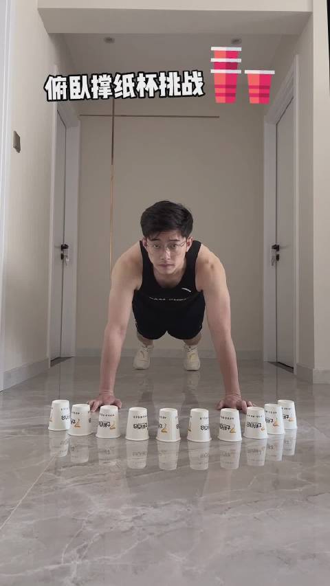 运动员的b面人生