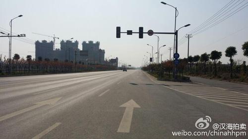 湖北省石首市_湖北省石首市大垸镇
