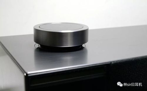 音画俱佳的极米极光rspro投影仪