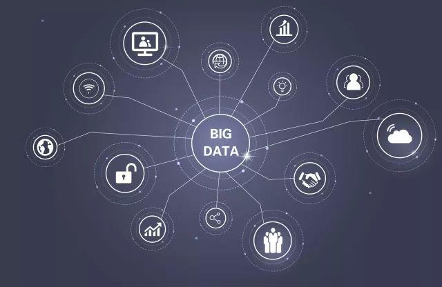 广东实现十三行业企财险等业务数据实时对接