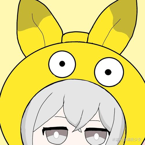 【方寸奇观·崩坏三吼姆系列】布洛妮娅·吼姆