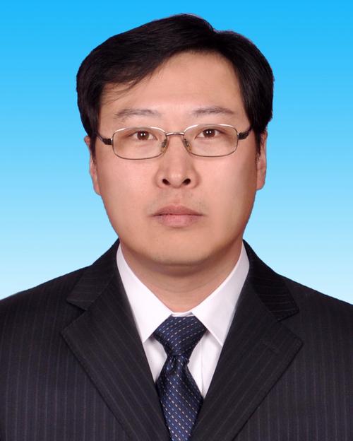厅党组成员,副厅长