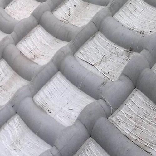 【混凝土模袋施工】质优价廉丙纶土工模袋 混凝土土工