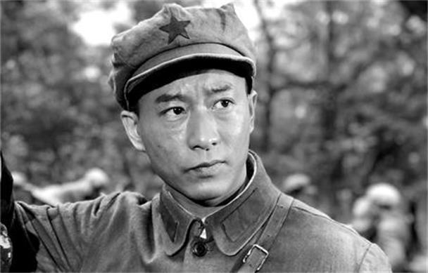 网易首页>网易号>正文申请入驻> 其中有一位红军时期的优秀将领曾士峨