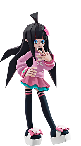 凹凸世界手游凯莉厉害吗凯莉角色技能属性介绍