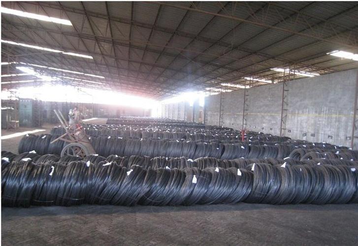 云南昆明冷拔丝厂家直销价格