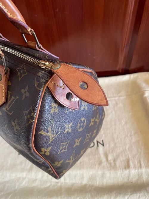 lv老花sp25枕头包_枕头_lv老花_路易威登怎么样_复古