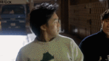 星哥