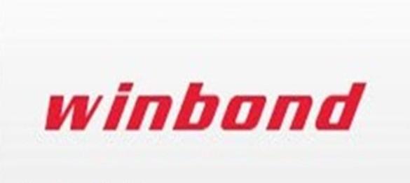华永泰一键代理w79e825asg/winbond/sop20/图片/特性