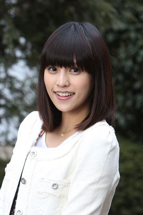 夏宇童演艺大跃进 出演《东京little love》